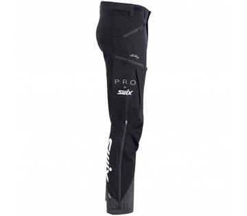 swix-bikses-swix-work-pants-black-grey