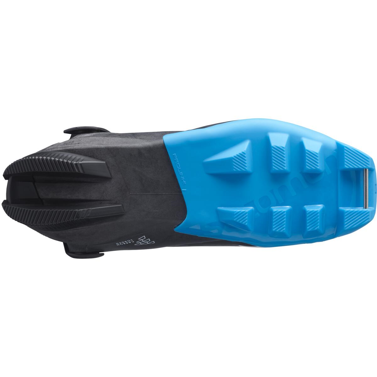 salomon-xc-ski-boots-s-max-carbon-sk-mv-pl