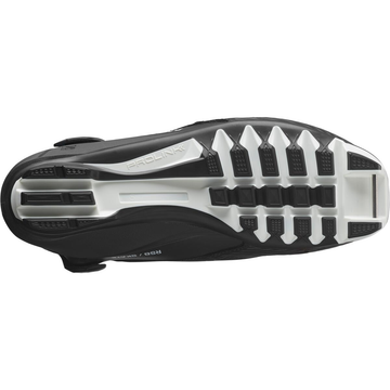 salomon-xc-ski-boots-rs8-pl