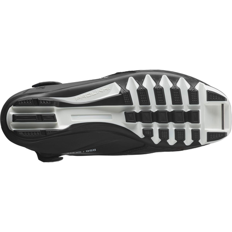 salomon-xc-ski-boots-rs8-pl