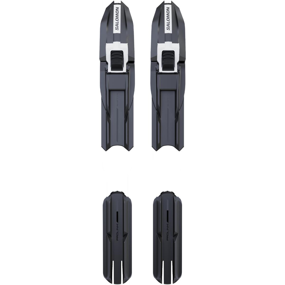salomon-xc-skis-w-bindings-rs10-w-pl-shift-sk