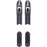 salomon-xc-skis-w-bindings-rs10-w-pl-shift-sk