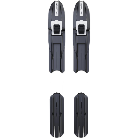 salomon-xc-skis-w-bindings-rs10-w-pl-shift-sk