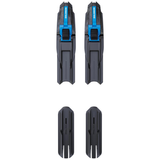 salomon-xc-skis-w-bindings-s-race-sk-w-pl-shift-race-sk