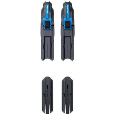 salomon-xc-skis-w-bindings-s-race-sk-w-pl-shift-race-sk