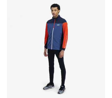 swix-distancu-sleposanas-jaka-cross-jkt-blue-red