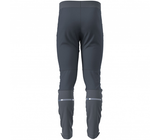 swix-distancu-sleposanas-bikses-dynamic-hybrid-insulated-black