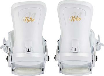 nitro-stiprinajumi-w-poison-champagne-white
