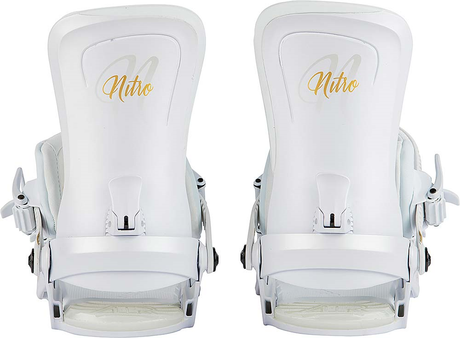 nitro-stiprinajumi-w-poison-champagne-white