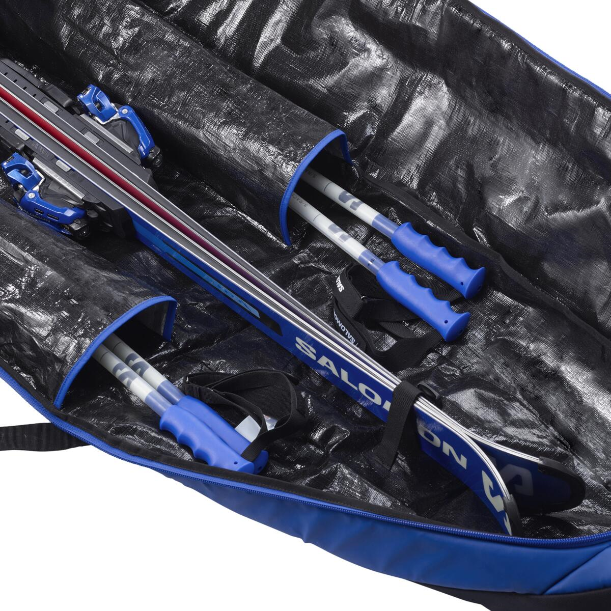 salomon-soma-slepju-skitrip-1pair-padded-195-blue