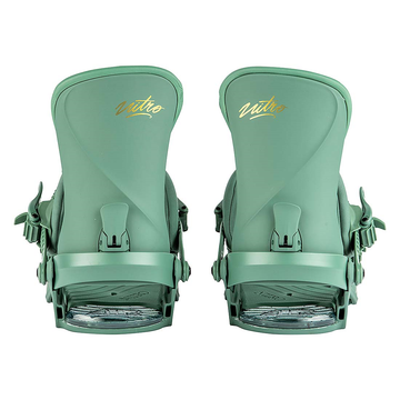 nitro-stiprinajumi-w-ivy-pine-green