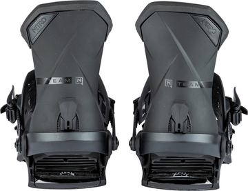 nitro-stiprinajumi-team-ultra-black