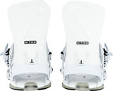 nitro-stiprinajumi-phantom-white