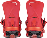 nitro-stiprinajumi-phantom-red