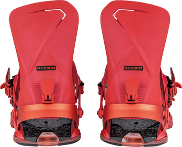 nitro-stiprinajumi-phantom-red
