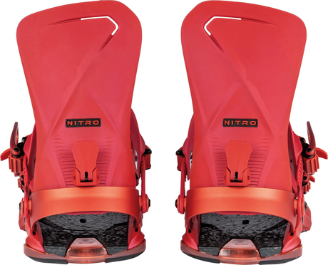 nitro-stiprinajumi-phantom-red