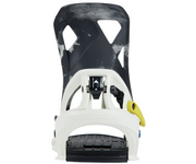 burton-stiprinajumi-step-on-white-yellow
