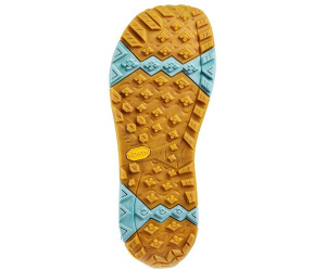 burton-zabaki-photon-boa-step-on-light-blue