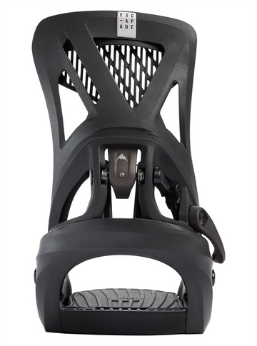 burton-stiprinajumi-wms-step-on-escapade-black