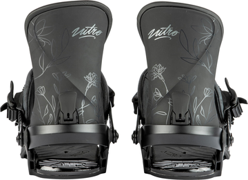 nitro-stiprinajumi-w-ivy-ultra-black