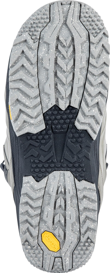 nitro-boots-team-tls-mud-grey