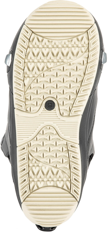 nitro-boots-cave-tls-stepon-black-sand