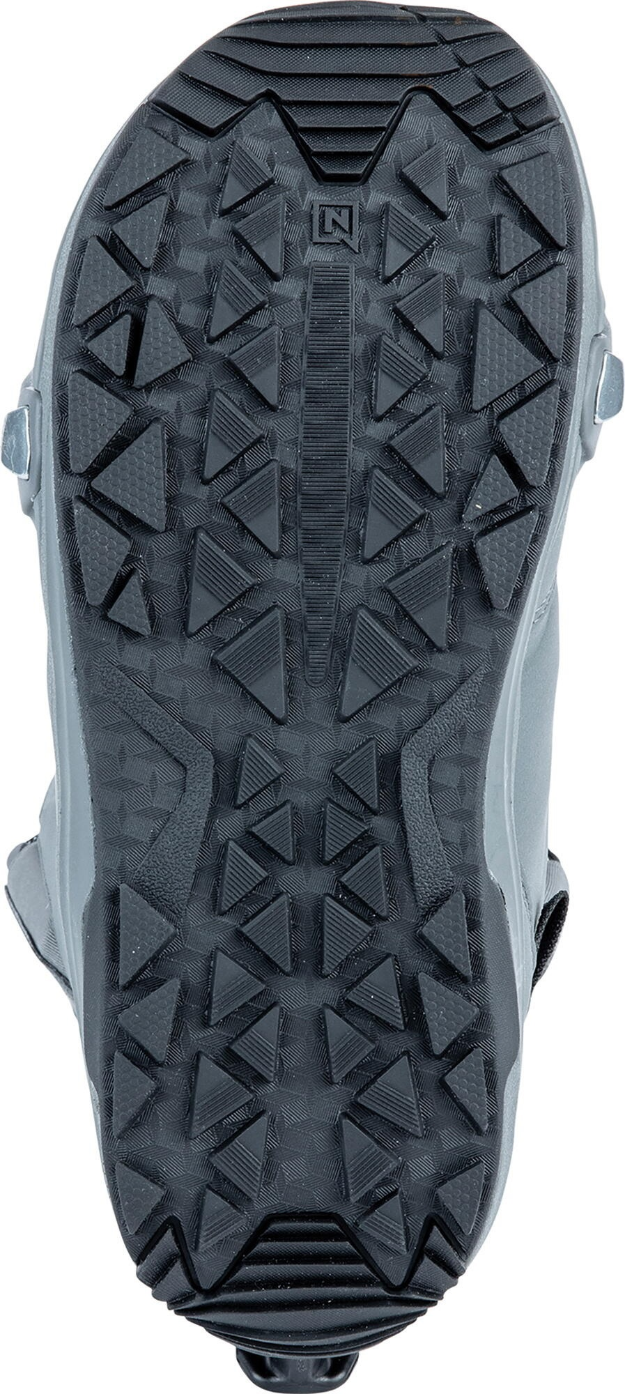 nitro-boots-profile-tls-stepon-grey
