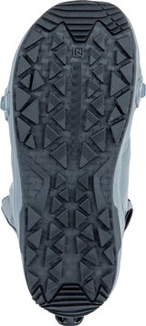 nitro-boots-profile-tls-stepon-grey