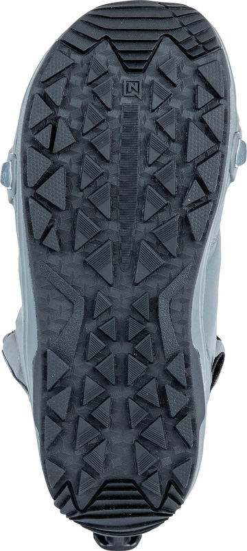 nitro-boots-profile-tls-stepon-grey