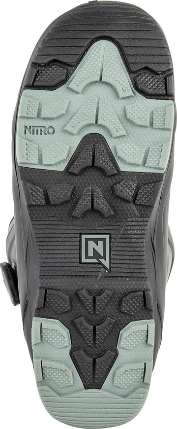 nitro-boots-club-boa-dual-black