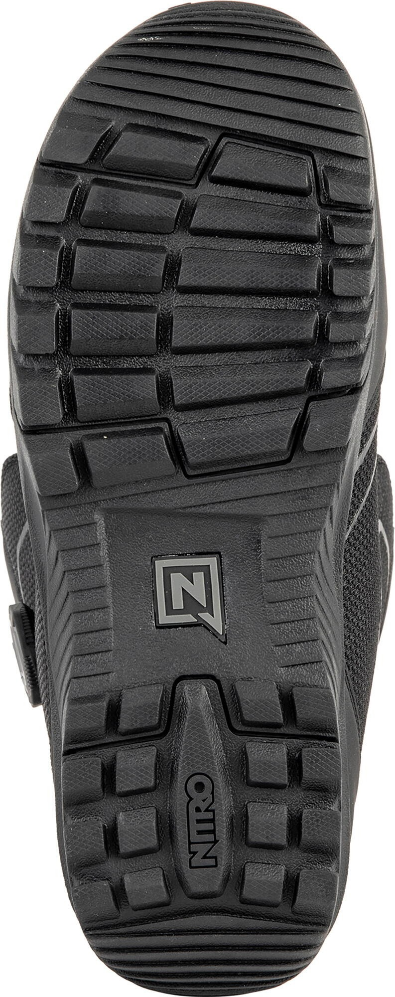nitro-boots-sentinel-boa-true-black