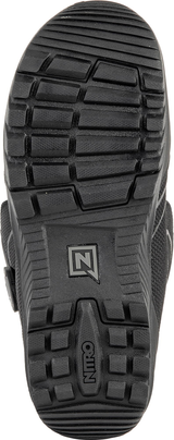 nitro-boots-sentinel-boa-true-black
