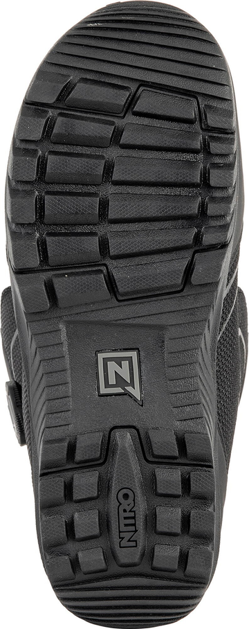 nitro-boots-sentinel-boa-true-black