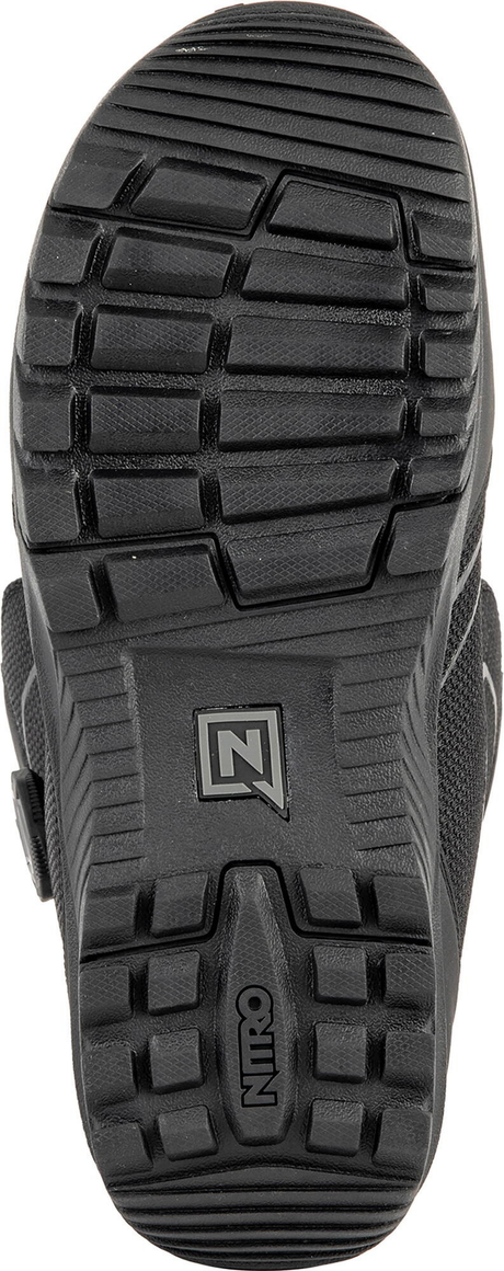 nitro-boots-sentinel-boa-true-black