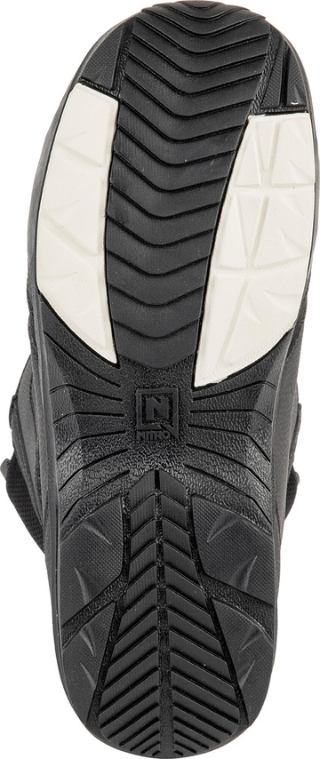 nitro-boots-tangent-tls-black