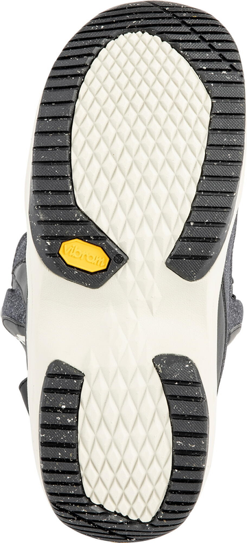 nitro-boots-faint-tls-black-grey