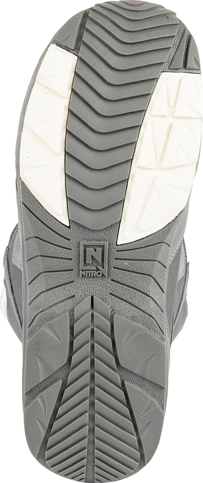 nitro-boots-flora-tls-grey-pink
