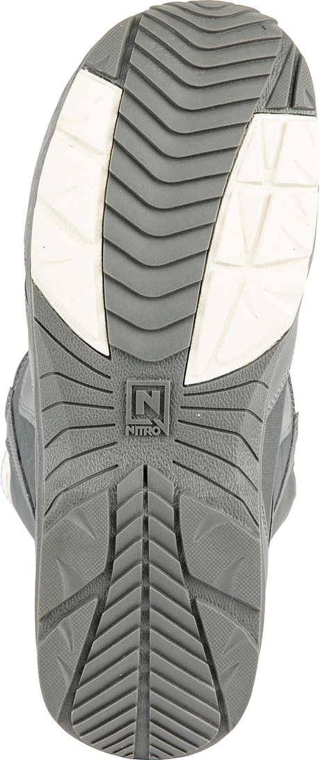 nitro-boots-flora-tls-grey-pink