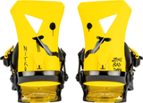 nitro-stiprinajumi-zero-yellow-black