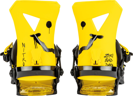 nitro-stiprinajumi-zero-yellow-black