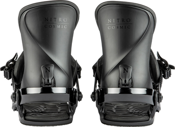 nitro-stiprinajumi-w-cosmic-ultra-black-s-m
