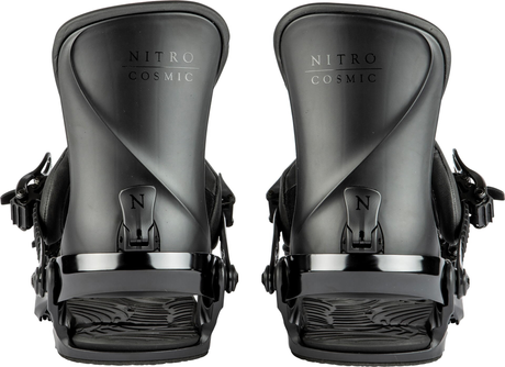 nitro-stiprinajumi-w-cosmic-ultra-black-s-m