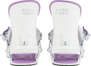 nitro-stiprinajumi-w-cosmic-lavander-white-s-m