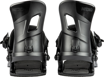 nitro-stiprinajumi-rambler-ultra-black
