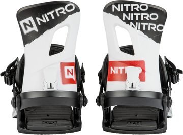 nitro-stiprinajumi-rambler-raw-black-white-red