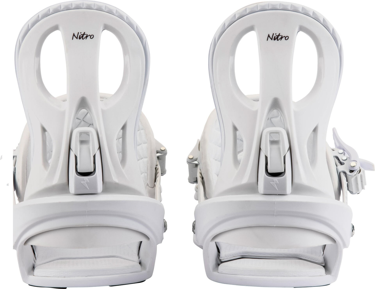 nitro-stiprinajumi-w-rythm-white-plum