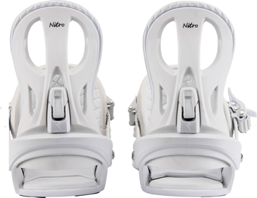 nitro-stiprinajumi-w-rythm-white-plum
