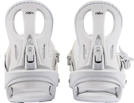 nitro-stiprinajumi-w-rythm-white-plum