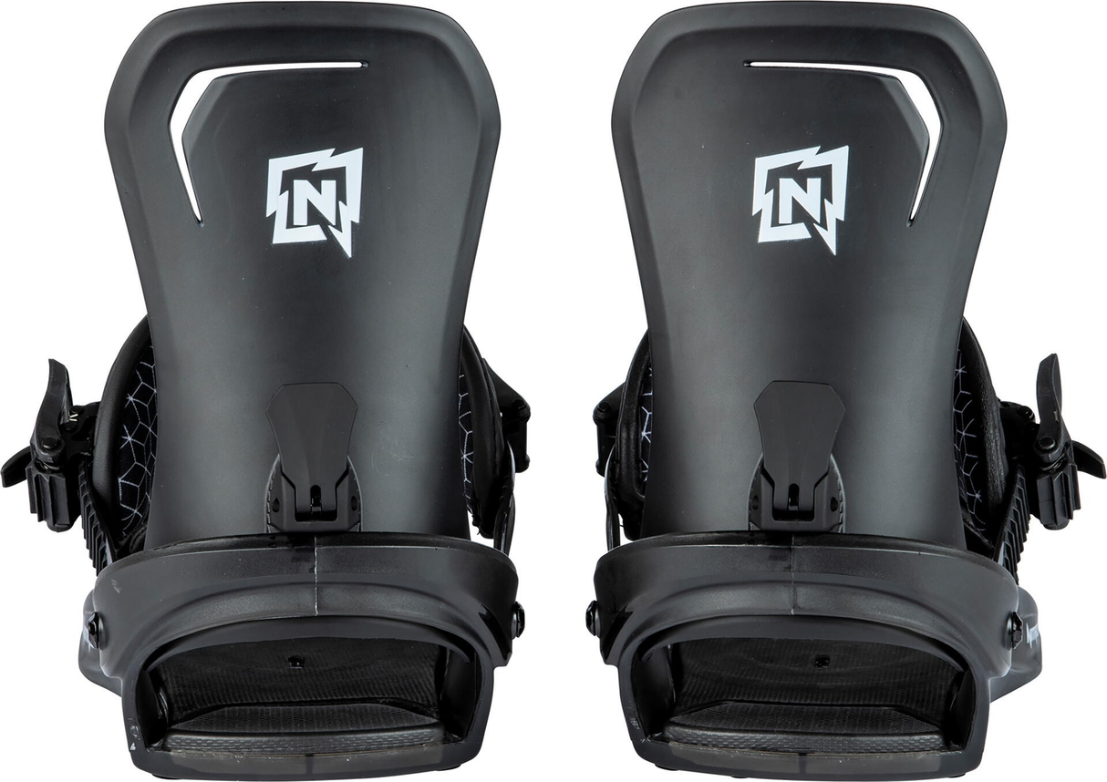 nitro-stiprinajumi-charger-black-m