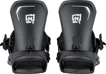 nitro-stiprinajumi-charger-black-m